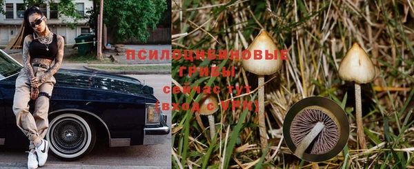 синтетический гашиш Аркадак