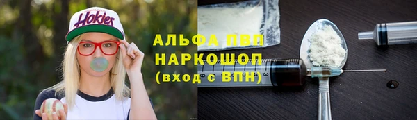 спайс Арсеньев