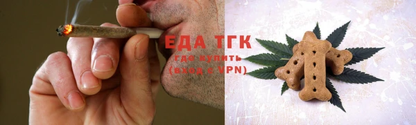 спайс Арсеньев